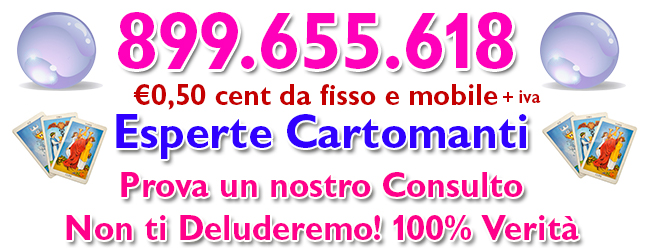 899