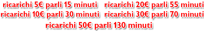 cc3